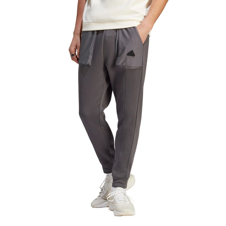 pantalon-largo-adidas-city-escape-grey-six-0