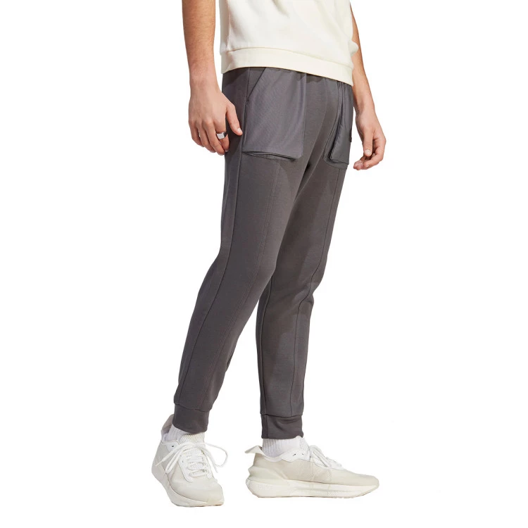 pantalon-largo-adidas-city-escape-grey-six-1