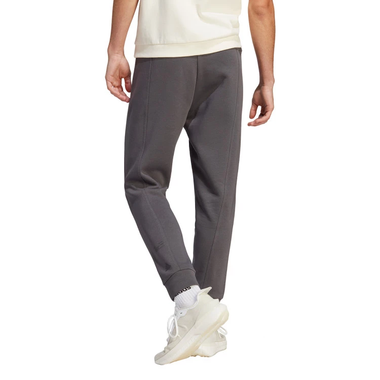 pantalon-largo-adidas-city-escape-grey-six-2