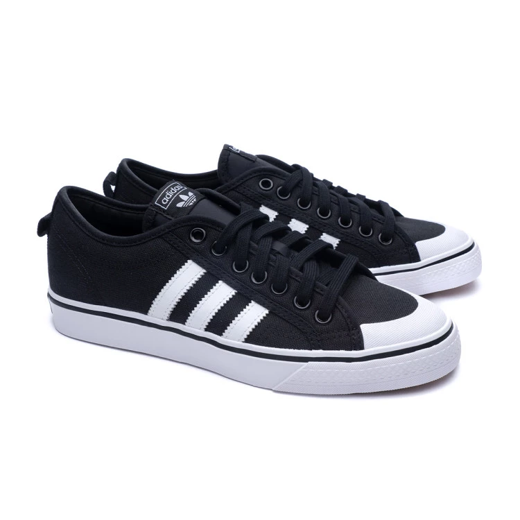 zapatilla-adidas-nizza-black-white-0