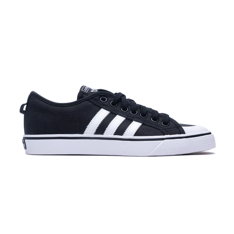 zapatilla-adidas-nizza-black-white-1