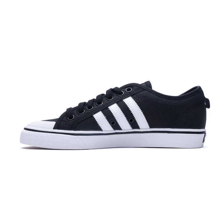 zapatilla-adidas-nizza-black-white-2