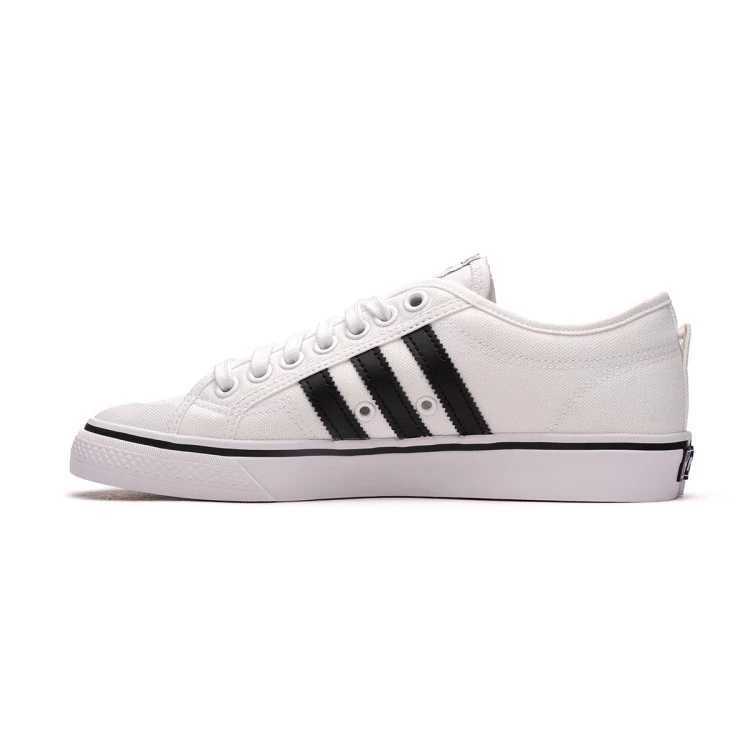 zapatilla-adidas-nizza-white-core-black-2