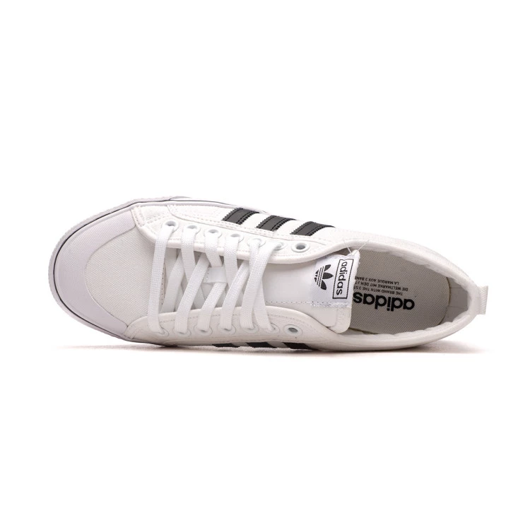 zapatilla-adidas-nizza-white-core-black-4