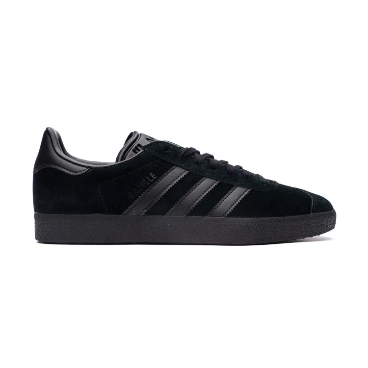 zapatilla-adidas-gazelle-core-black-1