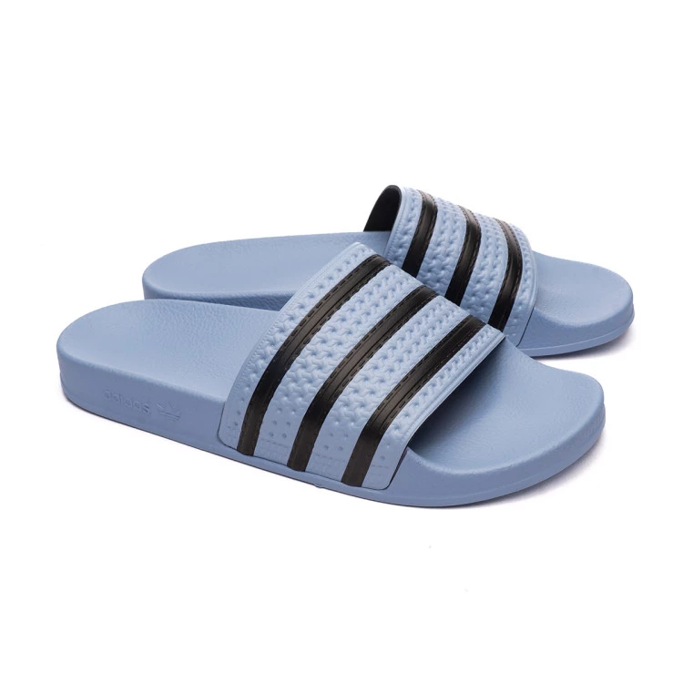 Adidas adilette uruguay best sale