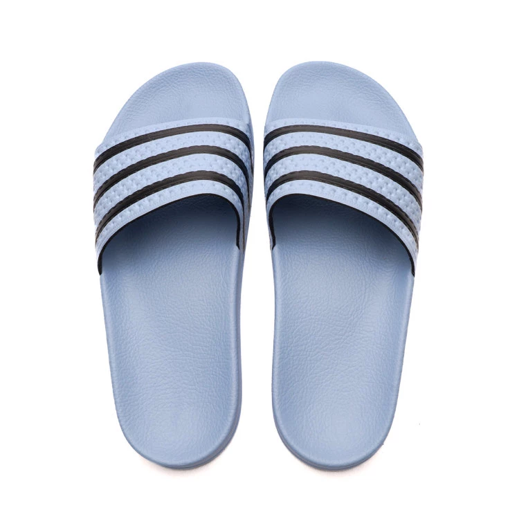 chanclas-adidas-adilette-blue-dawn-1