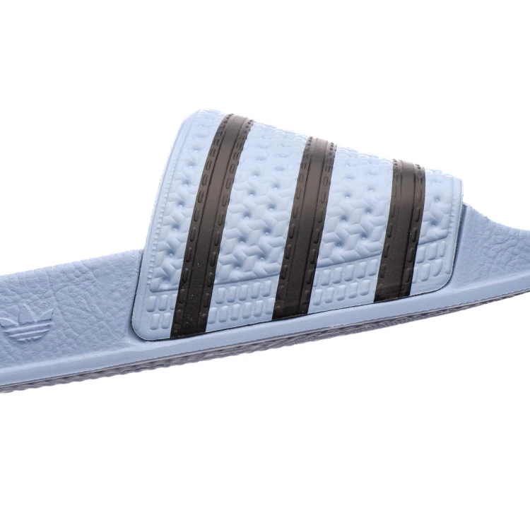 chanclas-adidas-adilette-blue-dawn-4