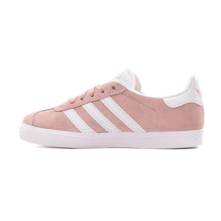 zapatilla-adidas-gazelle-nino-rosa-2