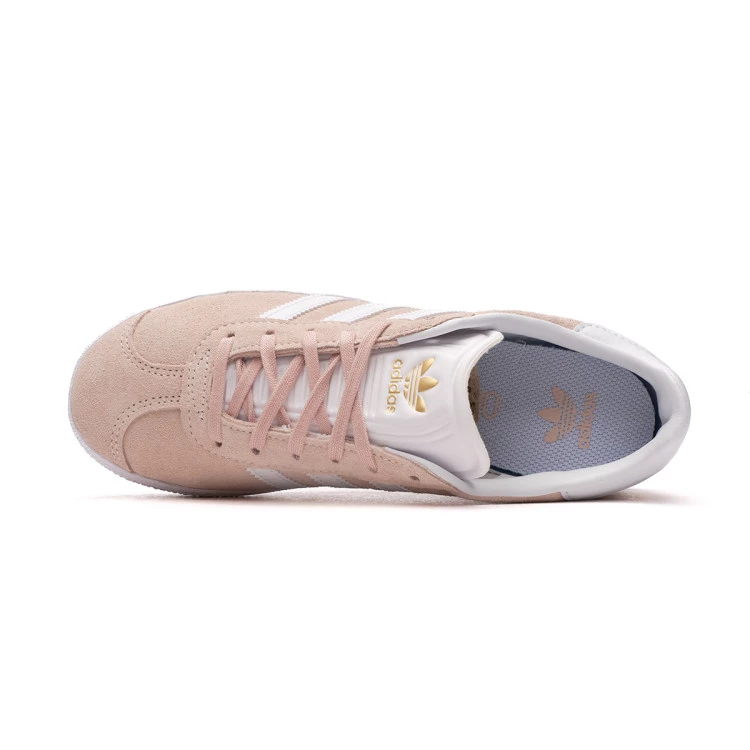 zapatilla-adidas-gazelle-nino-pink-tint-white-white-4