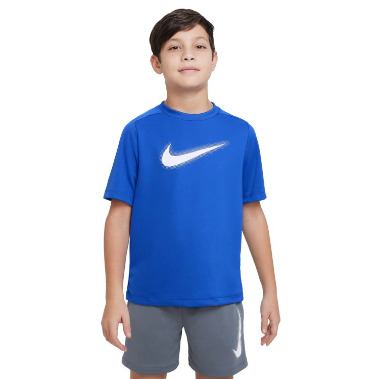 camiseta-nike-multi-nino-game-royal-white-0