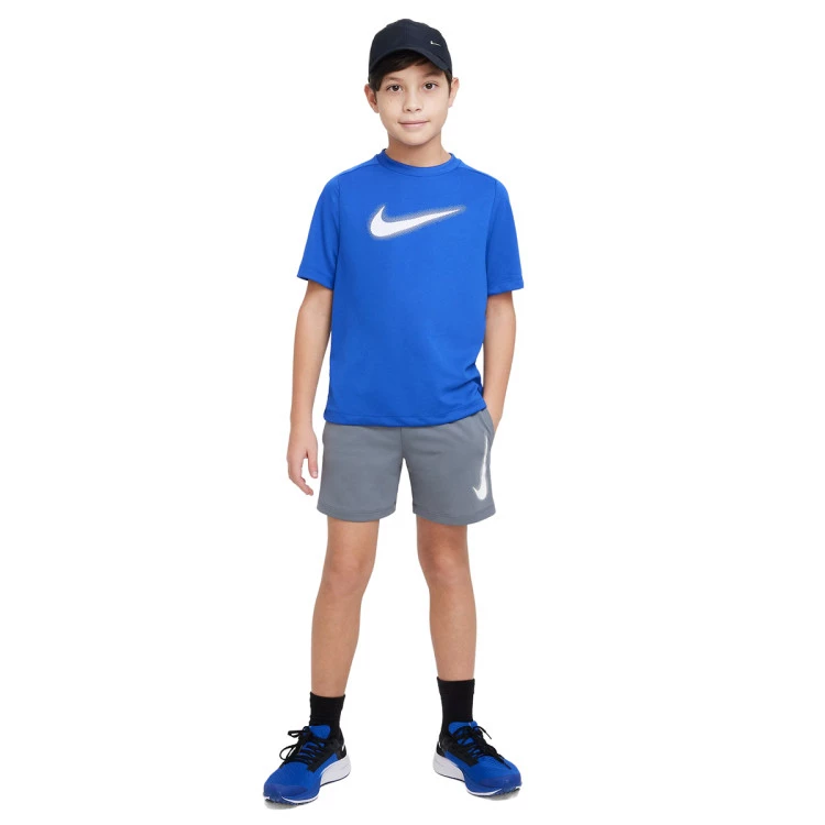 camiseta-nike-multi-nino-game-royal-white-2