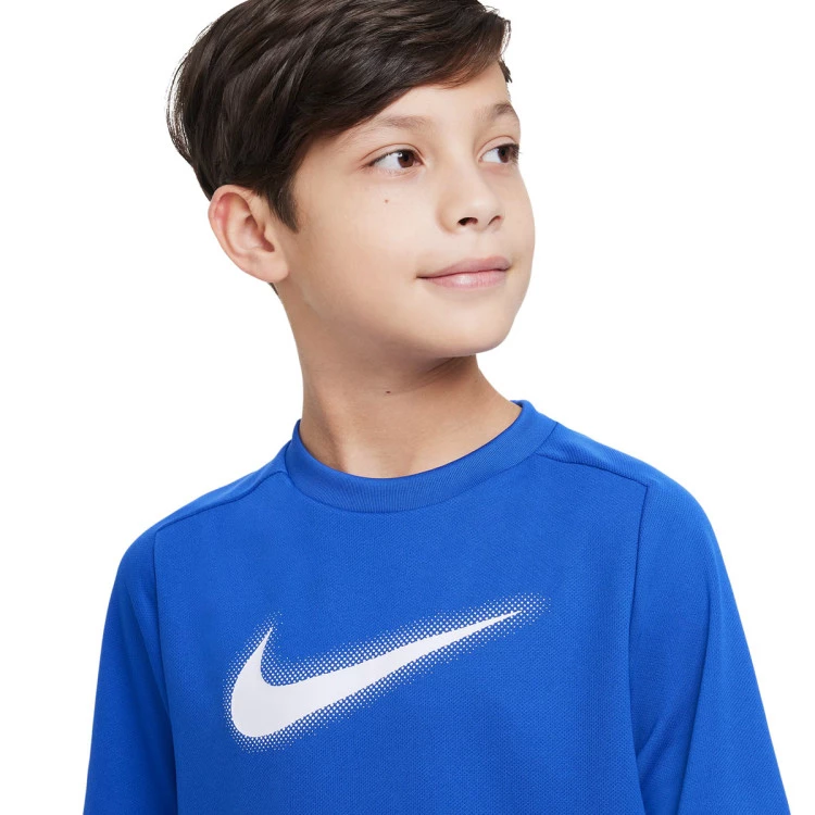 camiseta-nike-multi-nino-game-royal-white-3