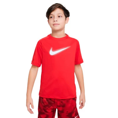 Kids Multi + T-Shirt