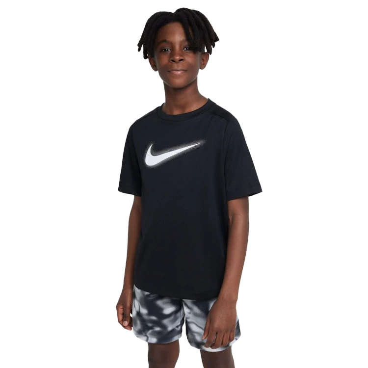 camiseta-nike-multi-nino-black-white-0