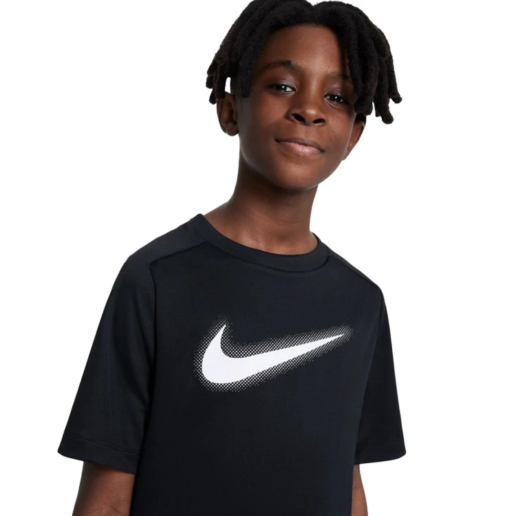 camiseta-nike-multi-nino-black-white-2