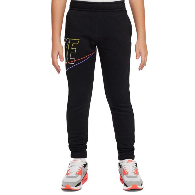 Nike sportswear hot sale hbr pant