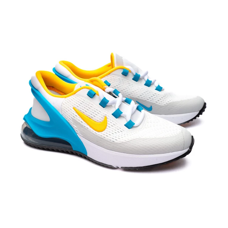 Air max 270 edizione limitata online