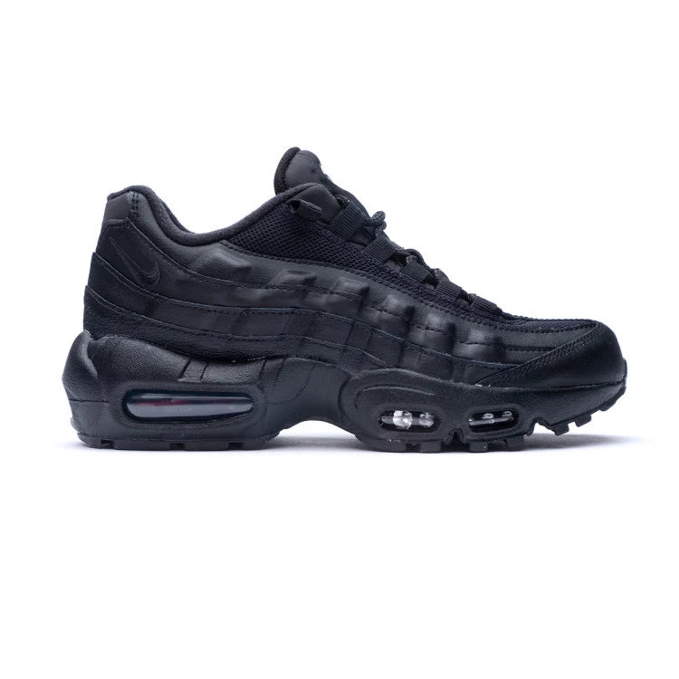 zapatilla-nike-air-max-95-recraft-nino-black-white-1