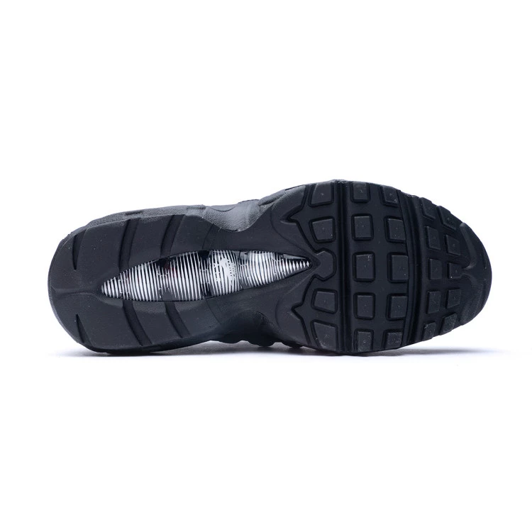 zapatilla-nike-air-max-95-recraft-nino-black-white-3