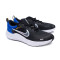 Nike Kids Downshifter 12 Next Nature Trainers