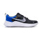 Nike Kids Downshifter 12 Next Nature Trainers