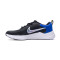 Nike Kids Downshifter 12 Next Nature Trainers