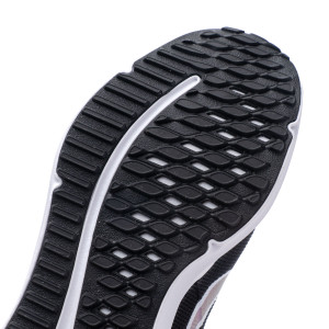 OUTSOLE-3