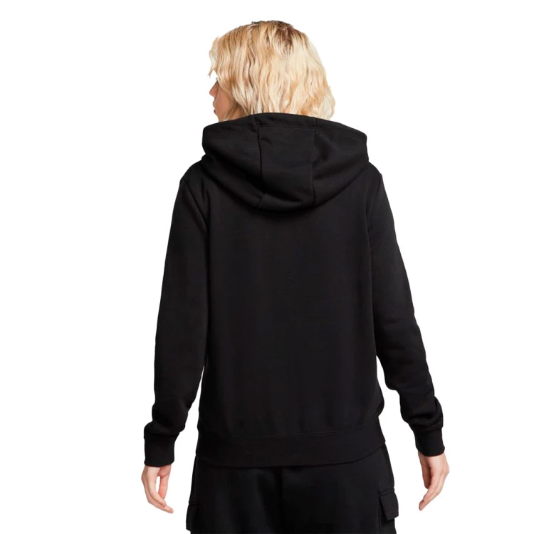 sudadera-nike-sportswear-club-fleece-mujer-black-white-1