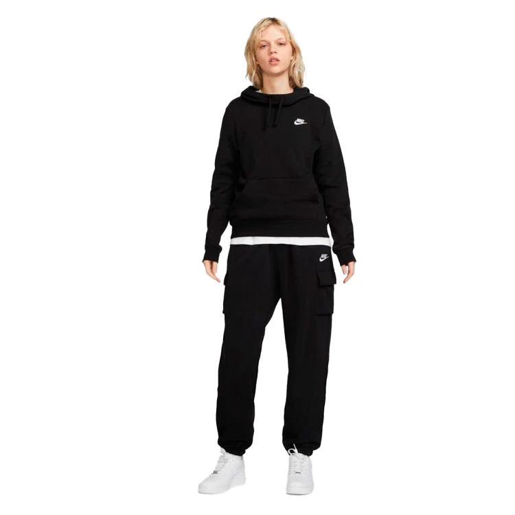 sudadera-nike-sportswear-club-fleece-mujer-black-white-4