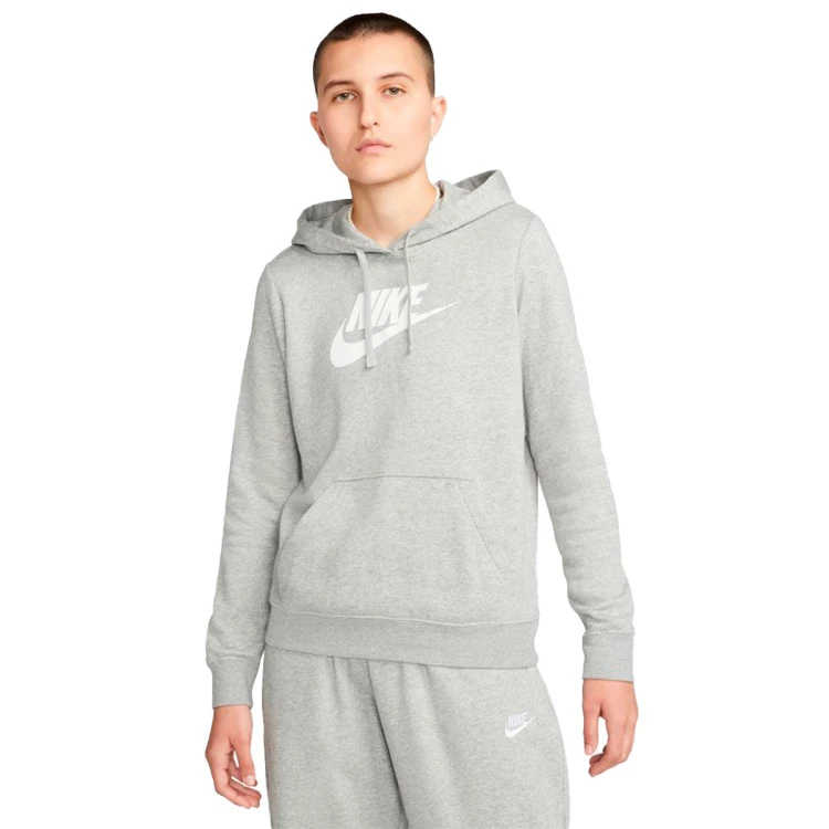 sudadera-nike-sportswear-club-fleece-graphic-grey-heather-white-2