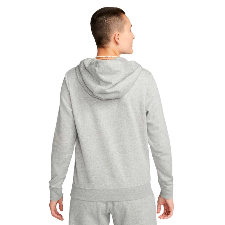 sudadera-nike-sportswear-club-fleece-graphic-grey-heather-white-3