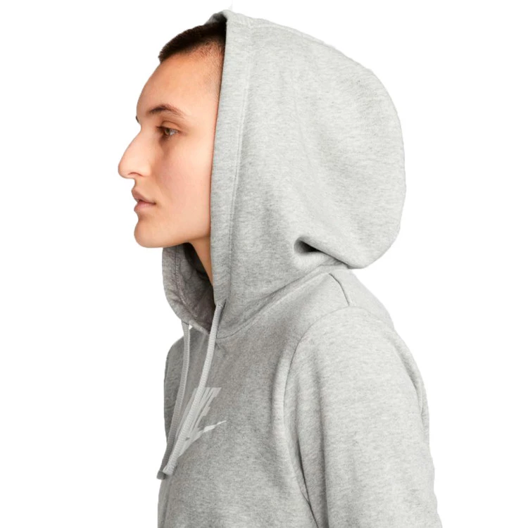 sudadera-nike-sportswear-club-fleece-graphic-grey-heather-white-4