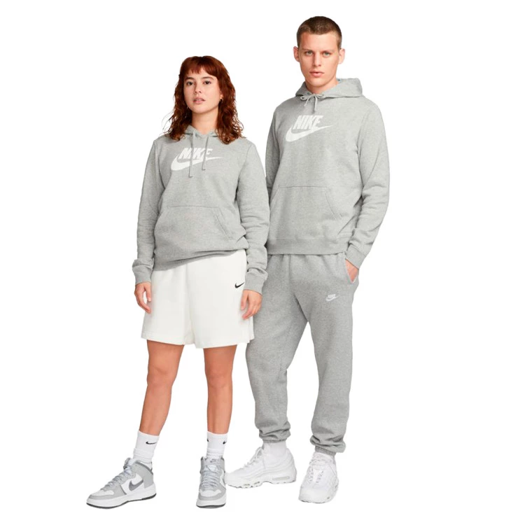 sudadera-nike-sportswear-club-fleece-graphic-grey-heather-white-5