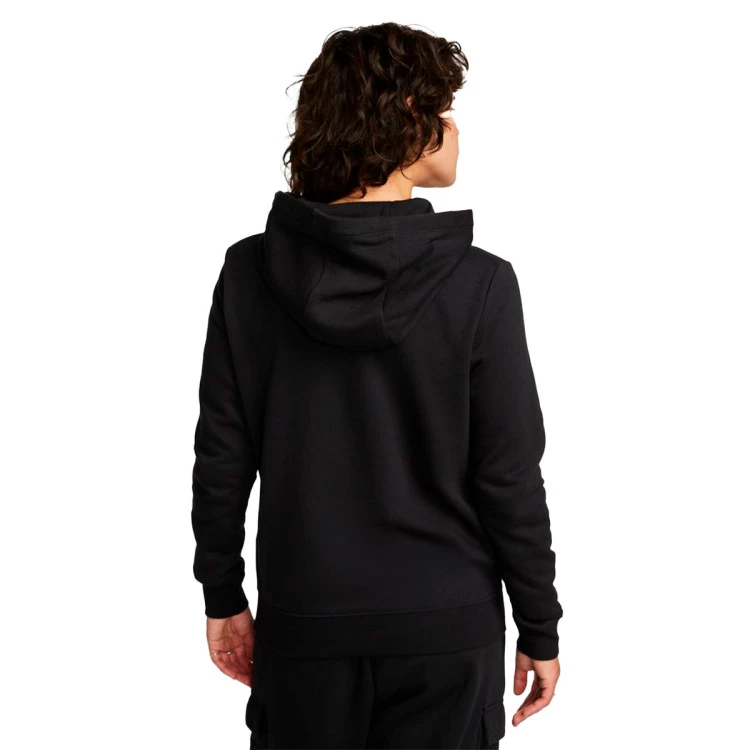 sudadera-nike-sportswear-club-fleece-graphic-mujer-black-white-1