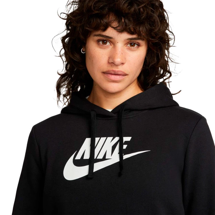 sudadera-nike-sportswear-club-fleece-graphic-mujer-black-white-2