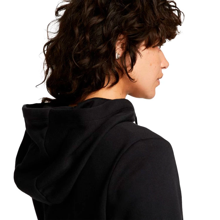 sudadera-nike-sportswear-club-fleece-graphic-mujer-black-white-3