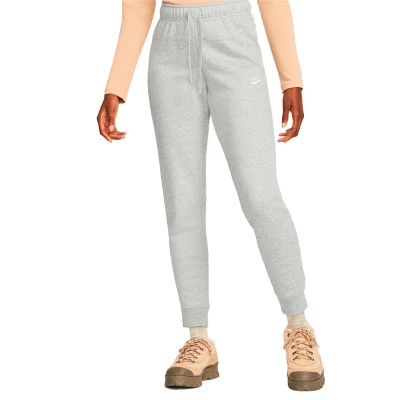 Women Sportswear Club Fleece Long pants