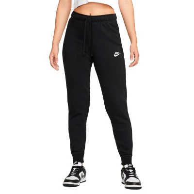 Pantalón largo Sportswear Club Fleece Mujer