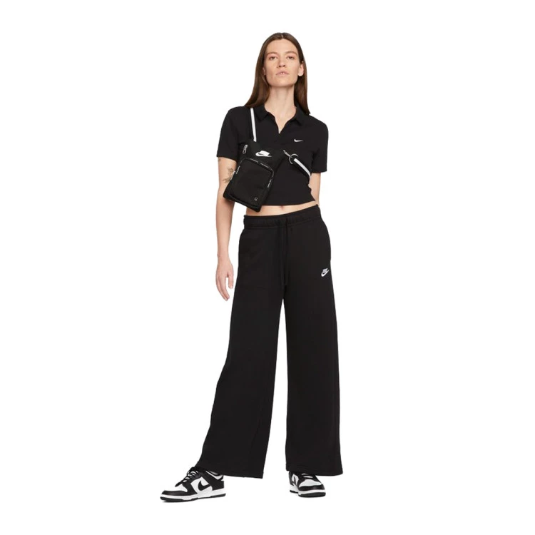 pantalon-largo-nike-sportswear-club-fleece-mujer-black-white-4