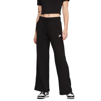 Women Sportswear Club Fleece Long pants