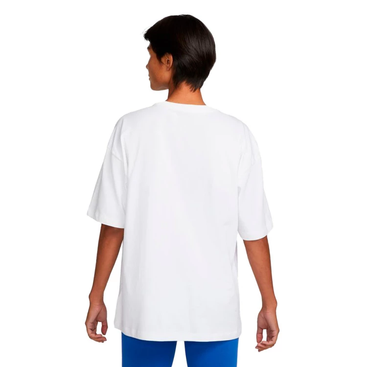 camiseta-nike-sportswear-oversize-mujer-white-1