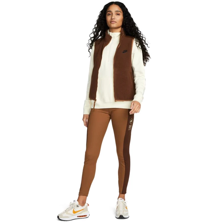 chaleco-nike-sportswear-sport-utility-mujer-cacao-wow-cacao-wow-ale-brown-4