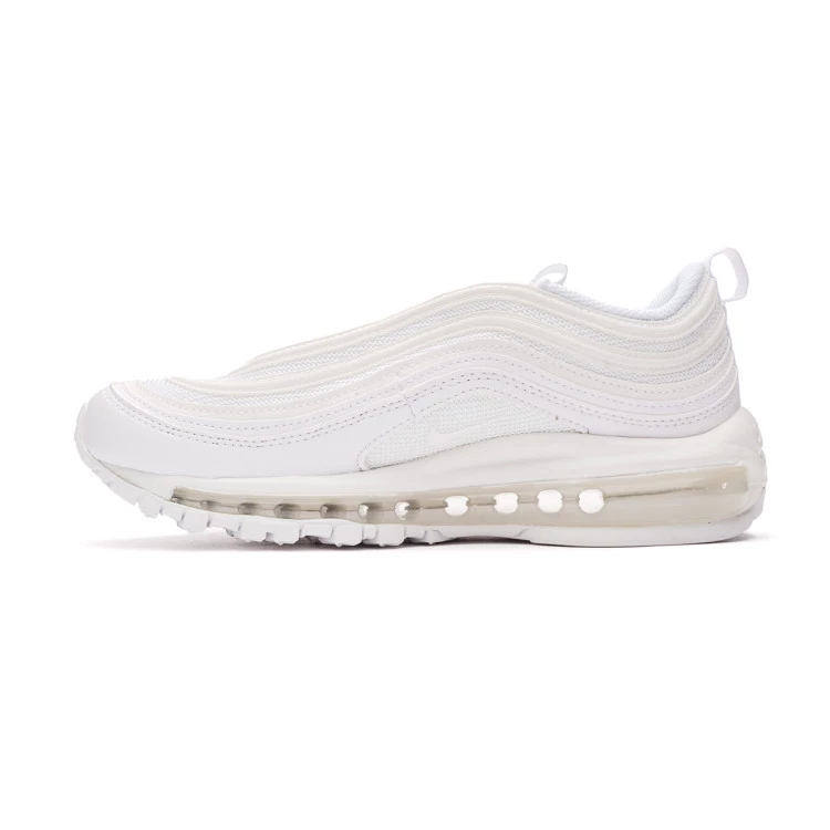 zapatilla-nike-air-max-97-mujer-blanco-2