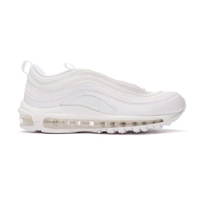 Zapatilla Air Max 97 Mujer