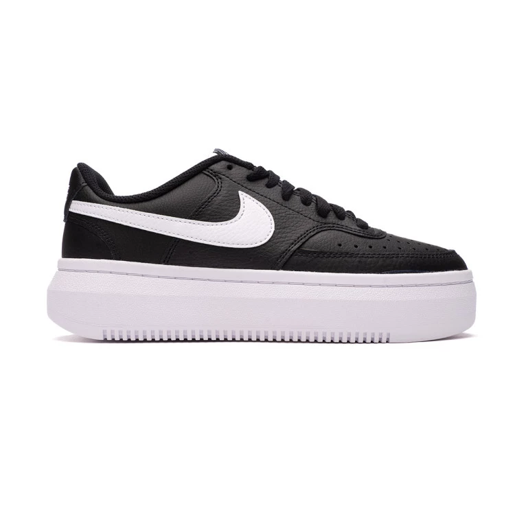 zapatilla-nike-court-vision-alta-ltr-mujer-black-white-1