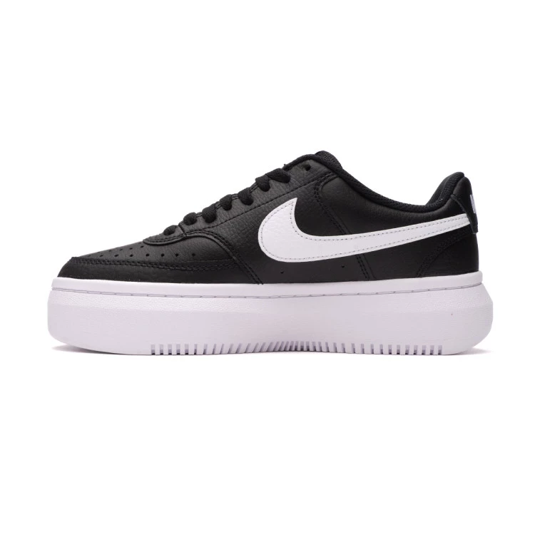 zapatilla-nike-court-vision-alta-ltr-mujer-black-white-2