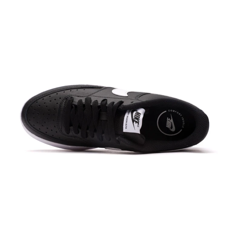 zapatilla-nike-court-vision-alta-ltr-mujer-black-white-4