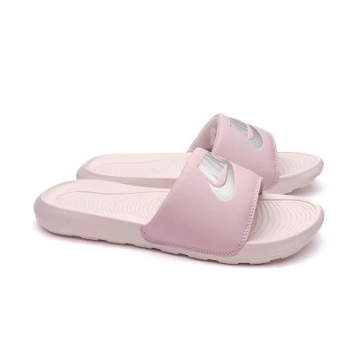 Victori One Slide Mujer Teenslippers 