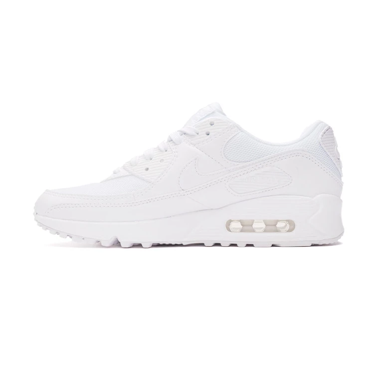 zapatilla-nike-air-max-90-mujer-blanco-2